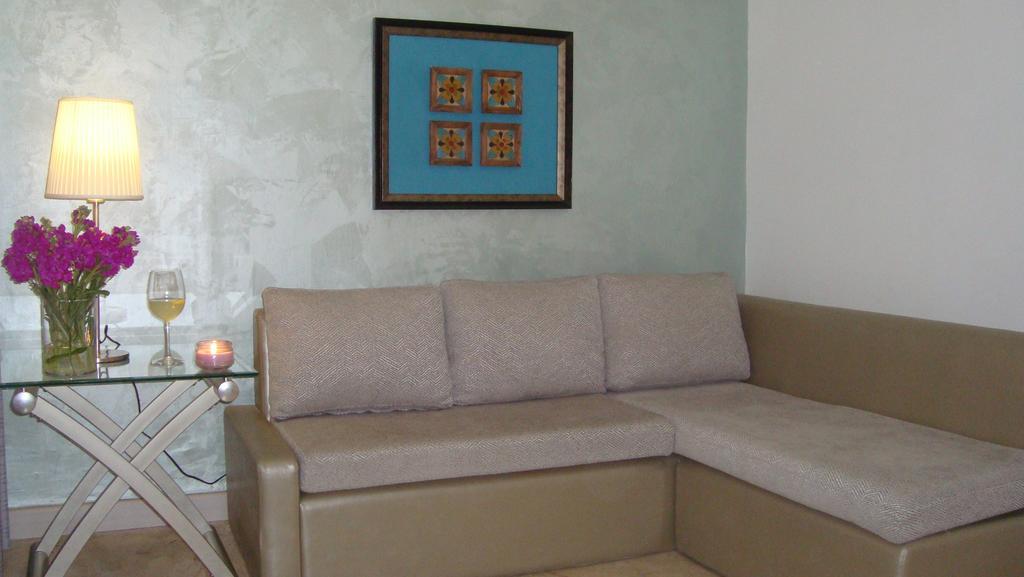 Villa Dia - Guest House Amman Chambre photo