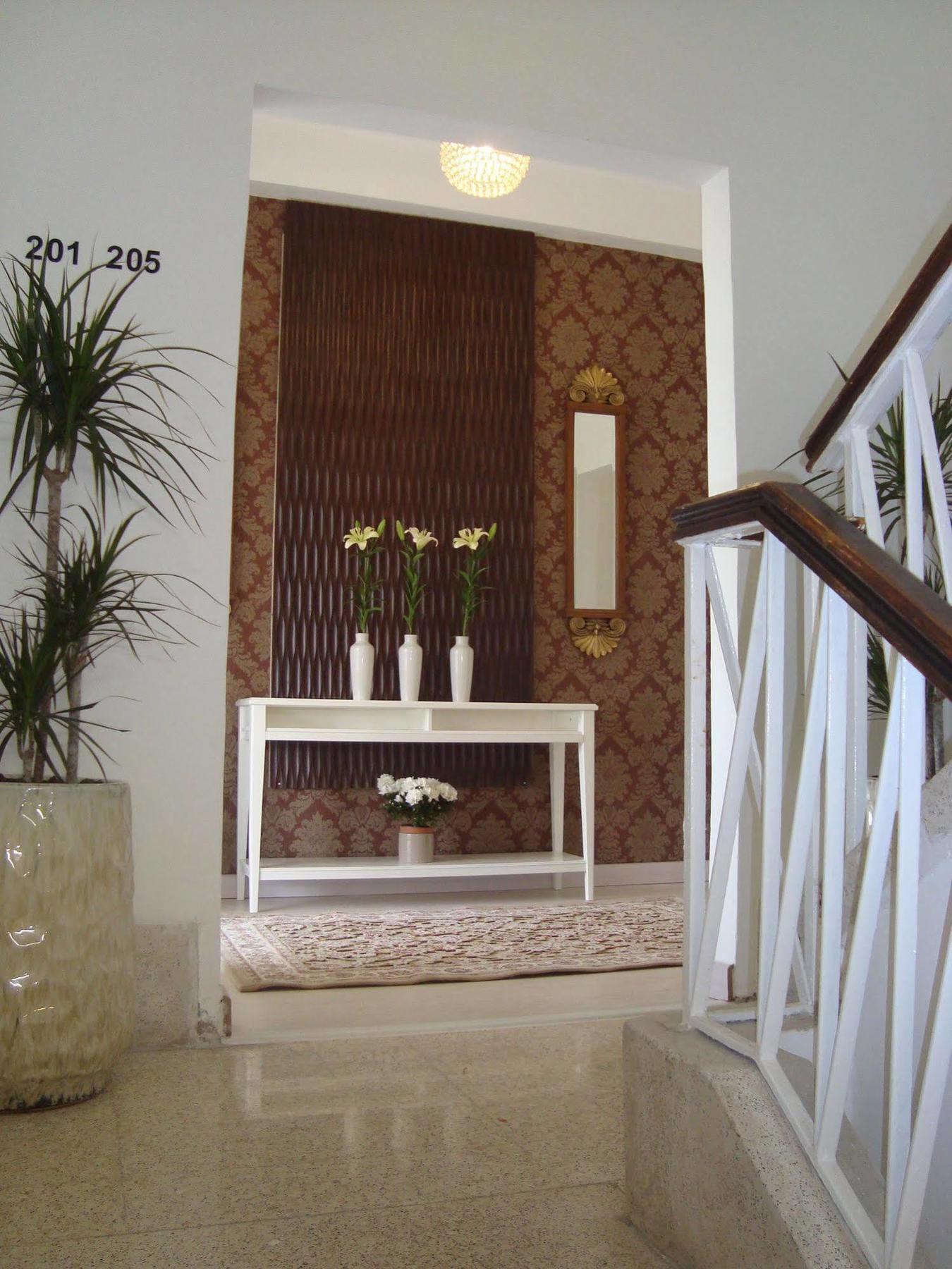 Villa Dia - Guest House Amman Extérieur photo